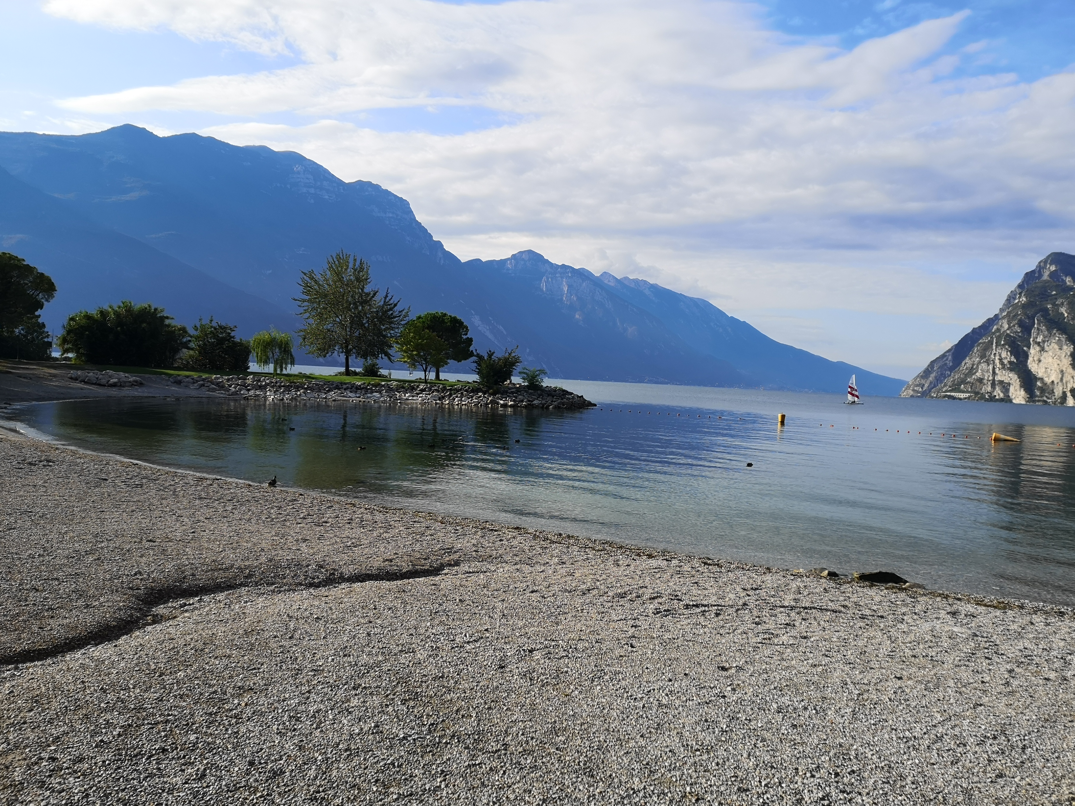 Spiaggia Sabbioni View 5